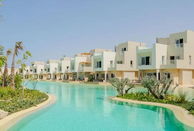 77332257 - الصورة الرئيسية للعقار