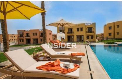 Chalet - 3 Bedrooms - 2 Bathrooms for sale in Mountain View Al Sokhna 2 - Mountain view - Al Ain Al Sokhna - Suez Chalet - 3 Bedrooms - 2 Bathrooms for sale in Mountain View Al Sokhna 2 - Mountain view - Al Ain Al Sokhna - Suez