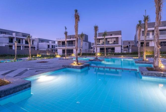 53469133 - الصورة الرئيسية للعقار