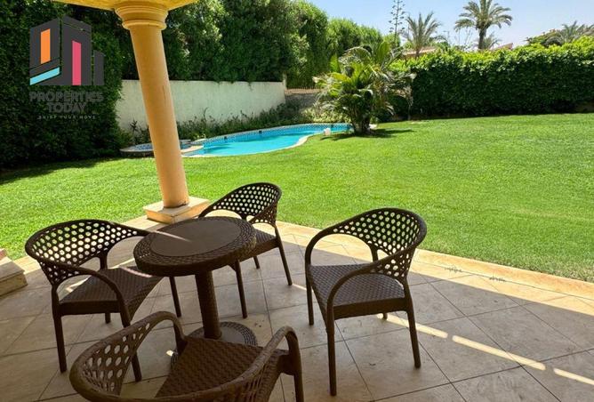 8607496 - الصورة الرئيسية للعقار