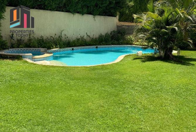 8607496 - صورة العقار 3