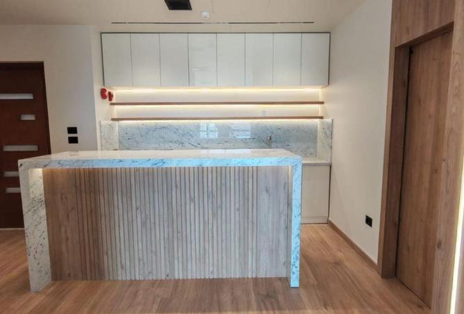 2P9FCpqWnvE - Property Image 3