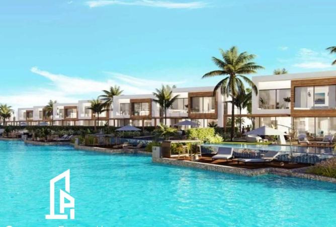 8698645 - Property Image 3