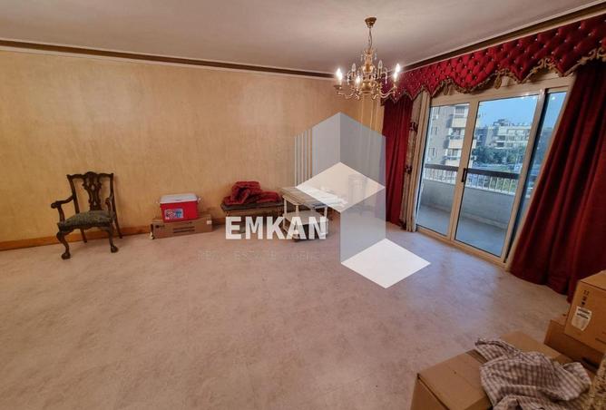 69314690 - Property Main Image