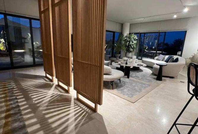 98008432 - صورة العقار 3