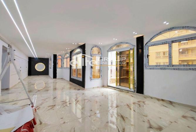 61201793 - صورة العقار 3