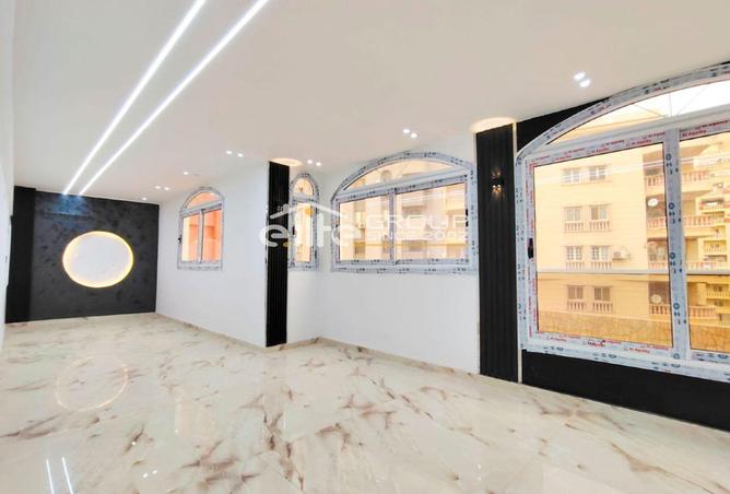 61201793 - صورة العقار 2