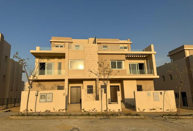 8446149 - الصورة الرئيسية للعقار