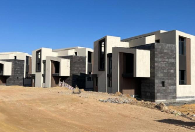 62887944 - Property Image 3