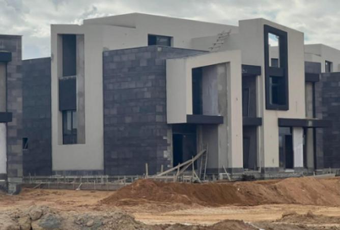 62887944 - Property Image 2