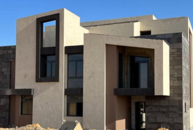 62887944 - Property Main Image