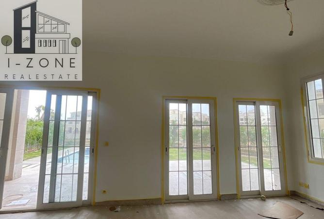 69573319 - صورة العقار 3