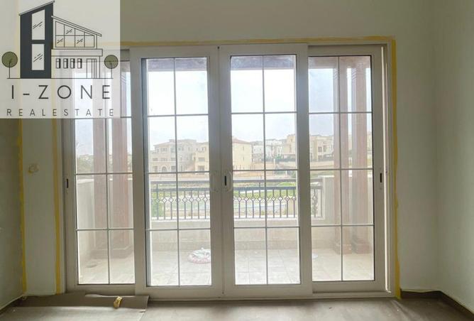 69573319 - صورة العقار 2