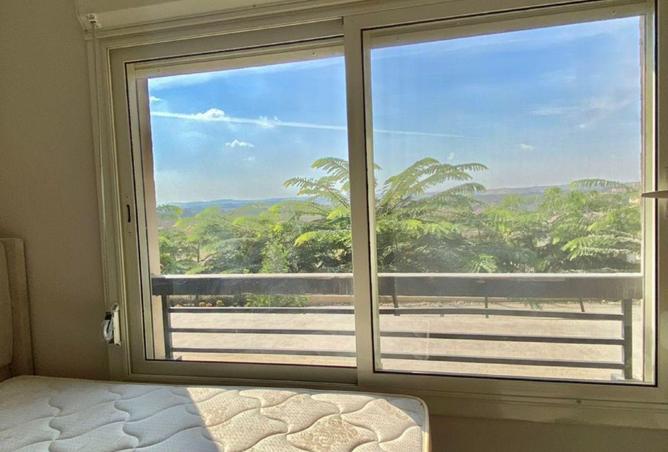 56507162 - صورة العقار 3