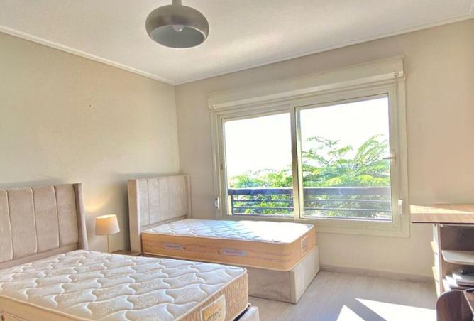 56507162 - صورة العقار 2