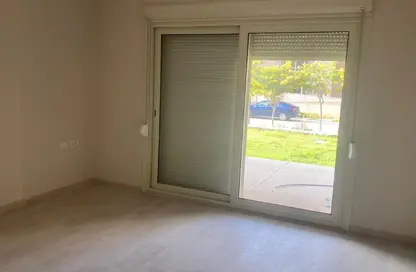 Apartment - 3 Bedrooms - 3 Bathrooms for sale in Amberville - 6 October City - Giza