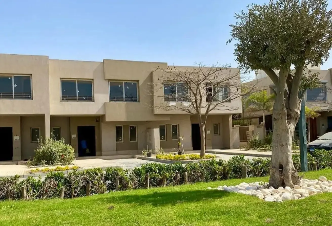 111885878 - Property Main Image
