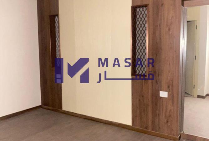 108783085 - صورة العقار 2