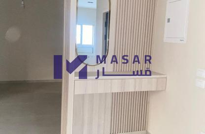 Apartment - 2 - 2 for rent in Al Andalus Buildings - Al Andalus District - New Cairo City - Cairo Apartment - 2 - 2 for rent in Al Andalus Buildings - Al Andalus District - New Cairo City - Cairo