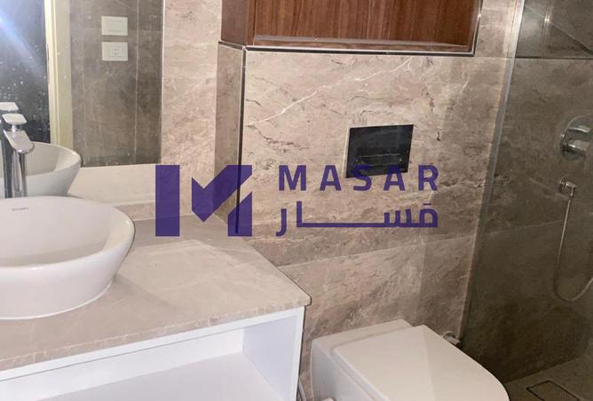 108783085 - صورة العقار 3