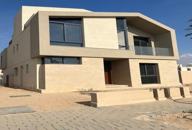 65155862 - الصورة الرئيسية للعقار