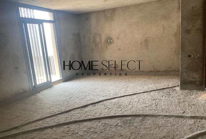 58995790 - Property Image 2