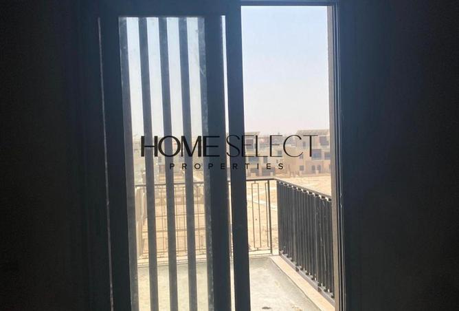 58995790 - Property Image 3