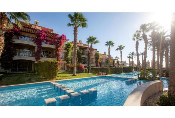 58994949 - Property Image 3