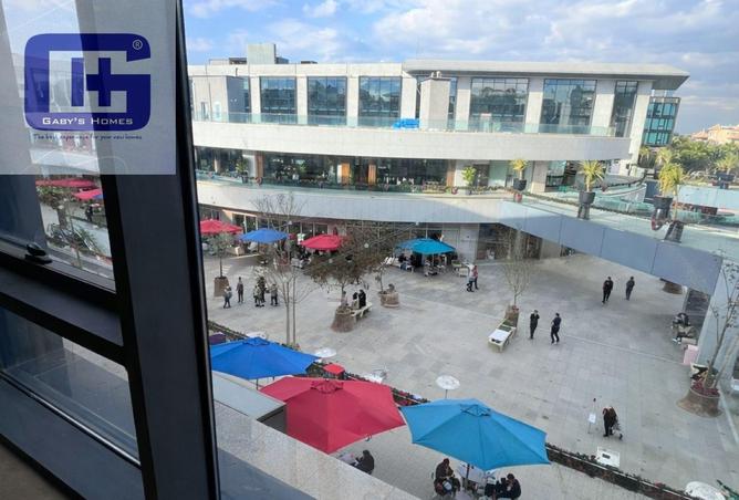 8588637 - الصورة الرئيسية للعقار