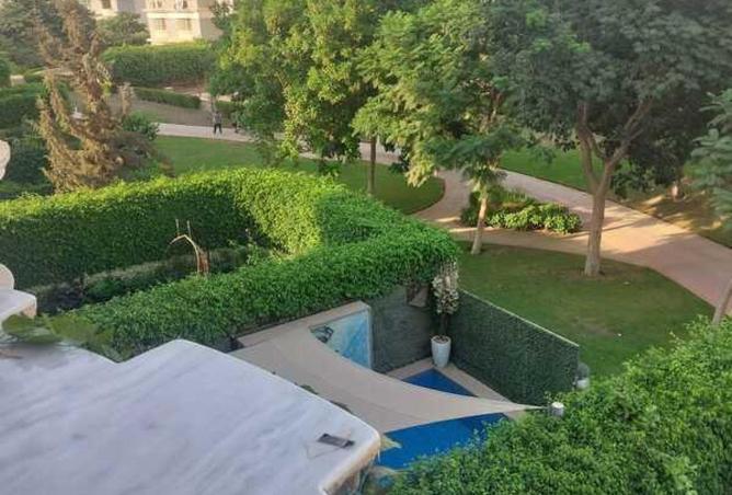 8643852 - Property Image 3