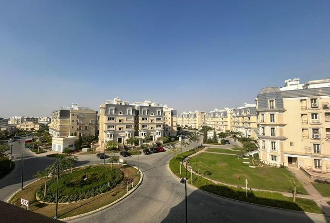 8643852 - Property Main Image