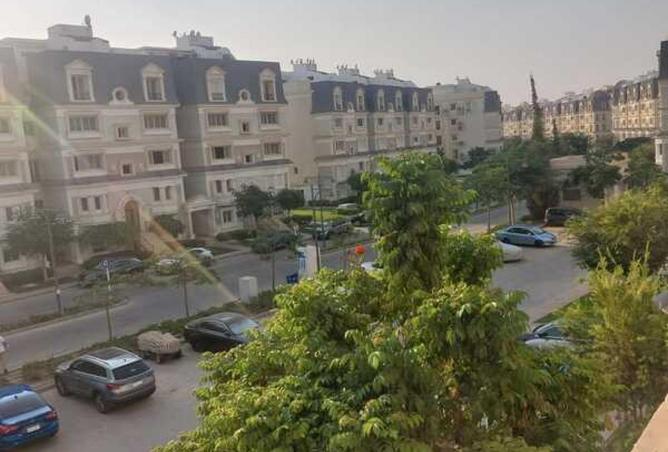 8643852 - Property Image 2