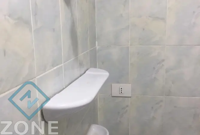 112697850 - Property Image 3