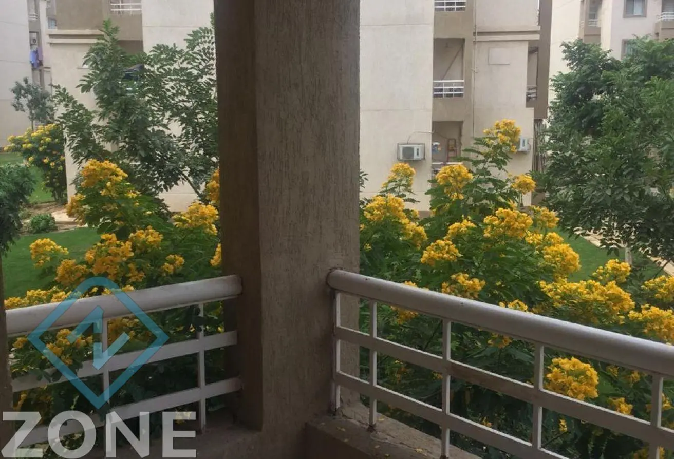 112697850 - Property Main Image