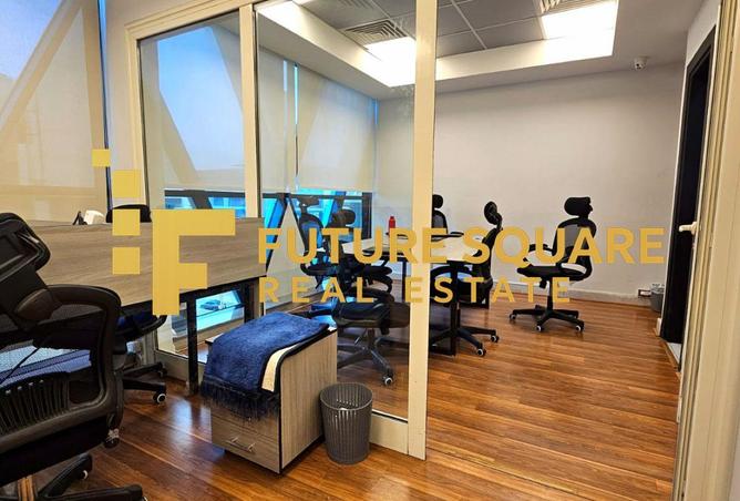 57252625 - Property Image 3