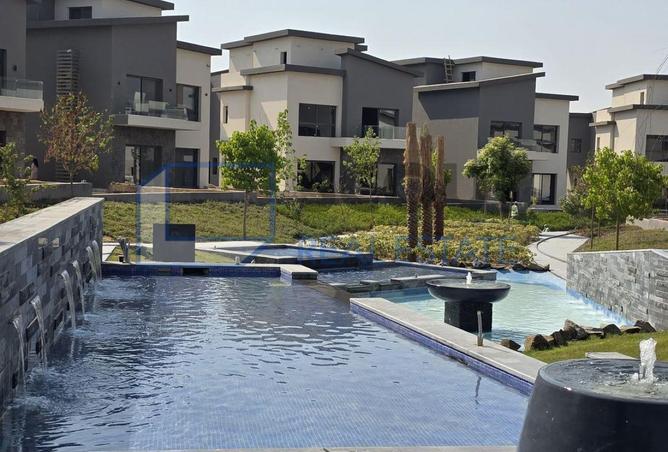 55008157 - Property Image 3