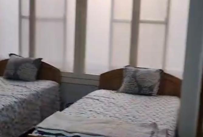98833664 - Property Main Image