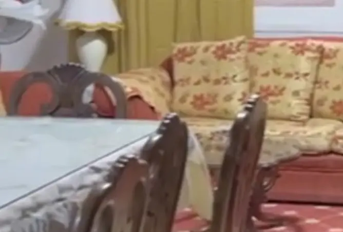 98833664 - صورة العقار 2