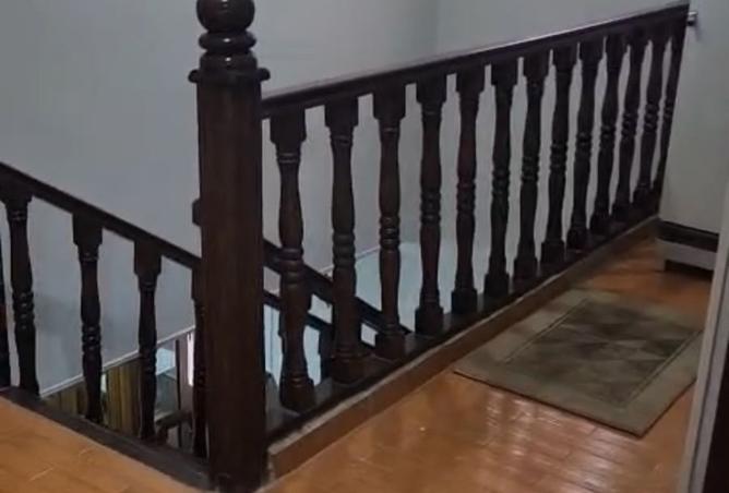 98833664 - Property Image 3