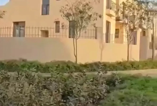 101215235 - صورة العقار 3