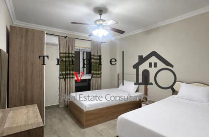 Apartment - 2 - 2 for rent in Mountain View iCity October - 6 October Compounds - 6 October City - Giza Apartment - 2 - 2 for rent in Mountain View iCity October - 6 October Compounds - 6 October City - Giza