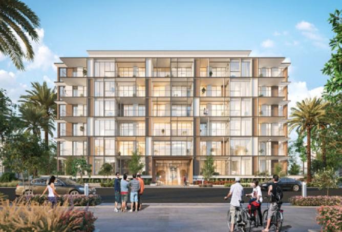 107698438 - Property Main Image