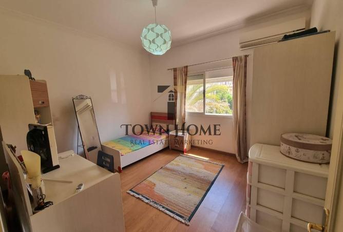 8563311 - Property Image 2