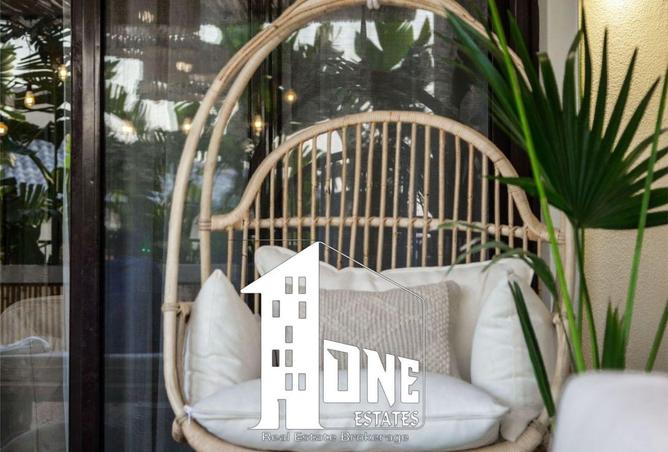 59502416 - الصورة الرئيسية للعقار