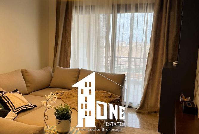 59502416 - صورة العقار 2