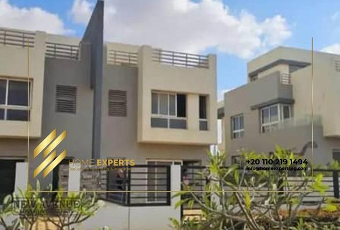 8671620 - Property Image 2