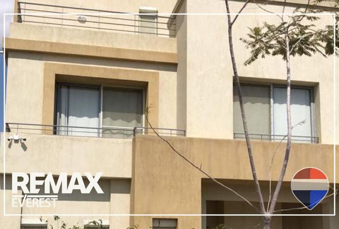 70358082 - صورة العقار 3