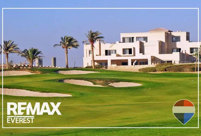 70358082 - صورة العقار 2