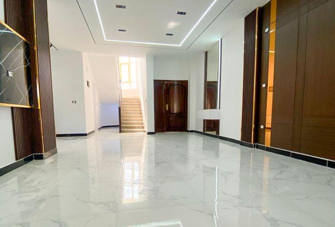 68538254 - صورة العقار 2