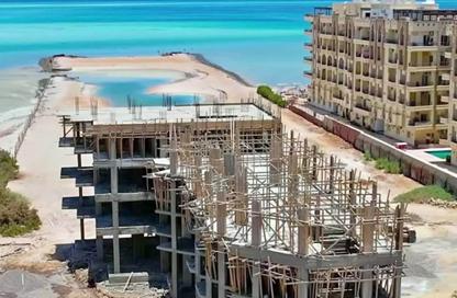 شقة - غرفة نوم - 1 حمام للبيع في منطقة الاحياء - الغردقة - محافظة البحر الاحمر شقة - غرفة نوم - 1 حمام للبيع في منطقة الاحياء - الغردقة - محافظة البحر الاحمر